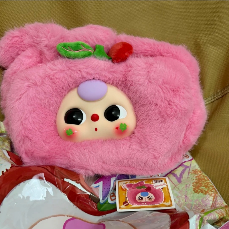 Baby Products Toys - سلسلة حقائب يد جديدة للأطفال بتصميم