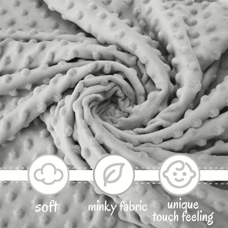 غطاء وسادة للرضاعة الطبيعية من - مراجعة Nursing Pillow Breastfeeding وسعره