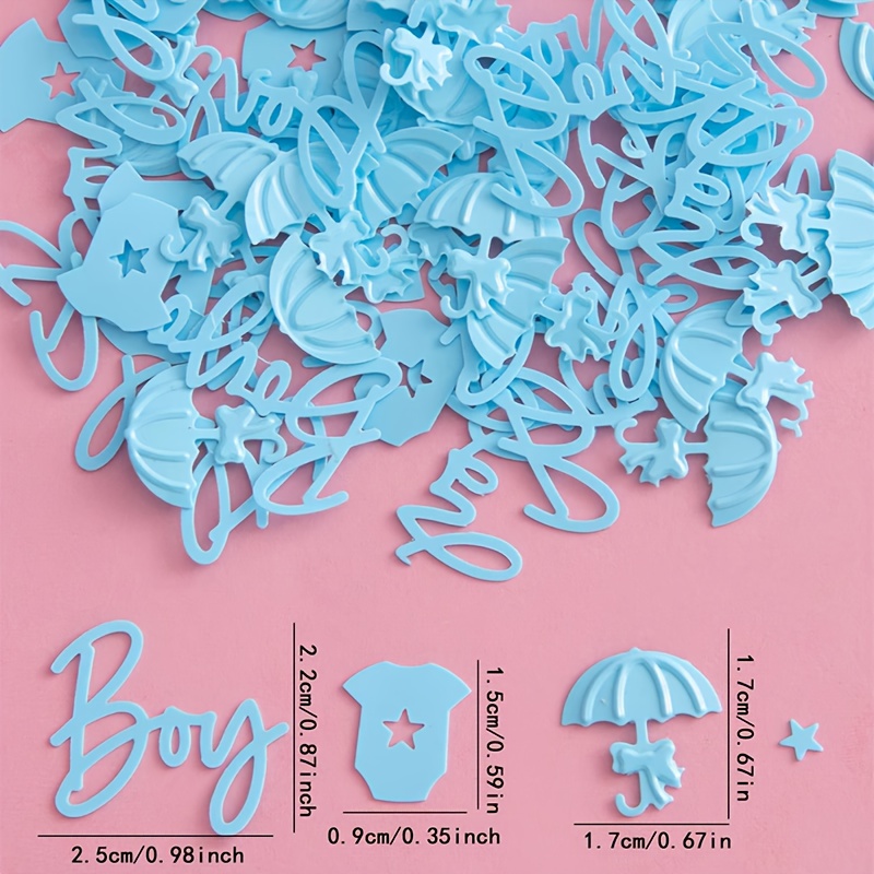 عبوة 15 جرام من قصاصات الورق ا - مراجعة Zwitsal Baby Products وسعره