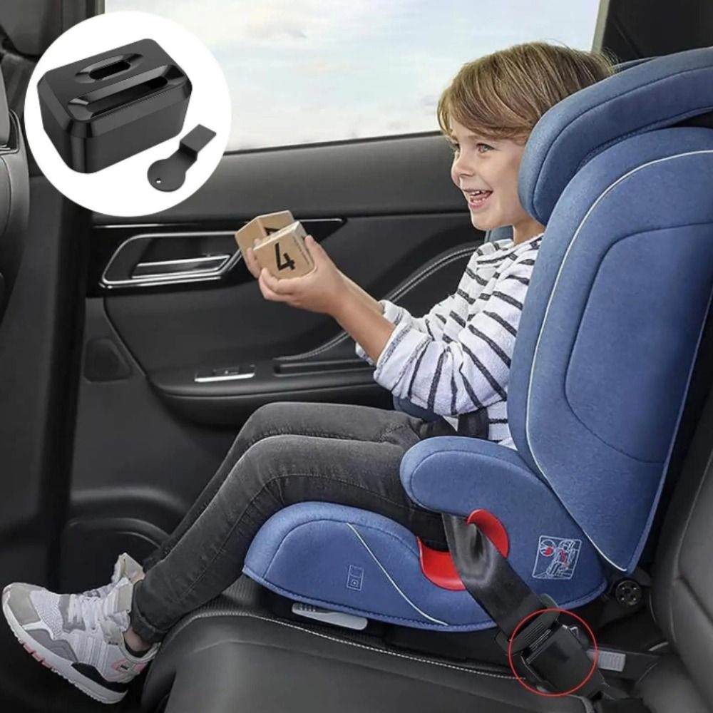 مشبك حزام مقعد السيارة قابل لإ - مراجعة Infant Car Seat Cover وسعره