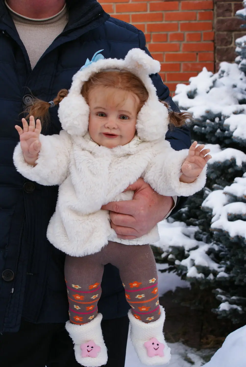 22 بوصة/25 بوصة، مع جسم قماشي  - مراجعة Zoe Baby Products وسعره