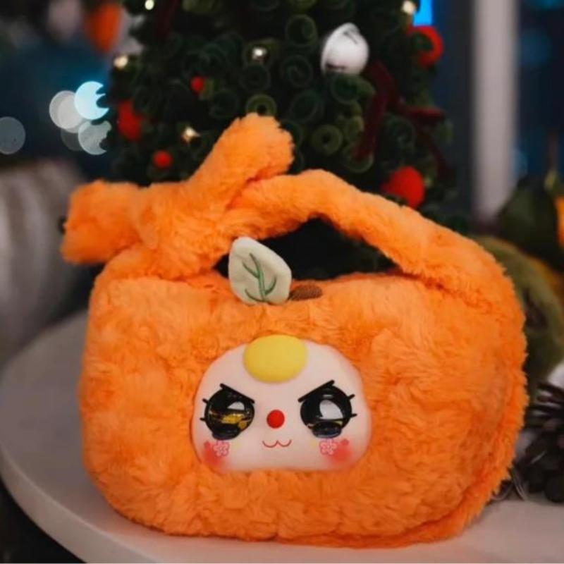 سلسلة حقائب يد جديدة للأطفال ب - مراجعة Baby Products Toys وسعره