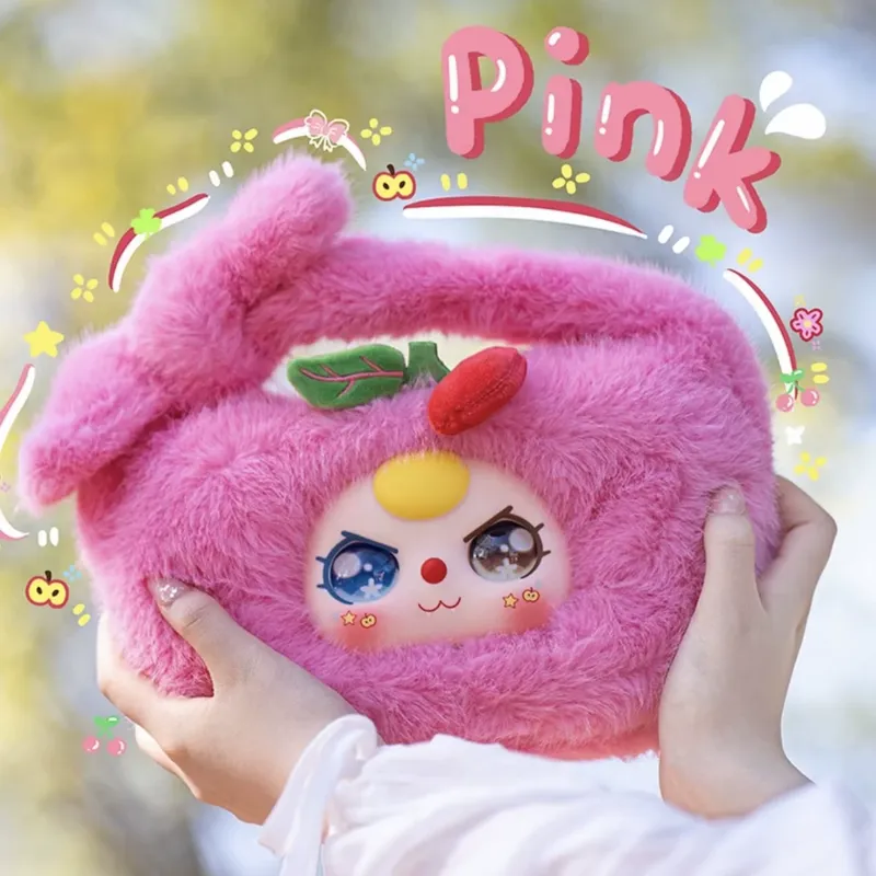 سلسلة حقائب يد جديدة للأطفال ب - مراجعة Baby Products Toys وسعره