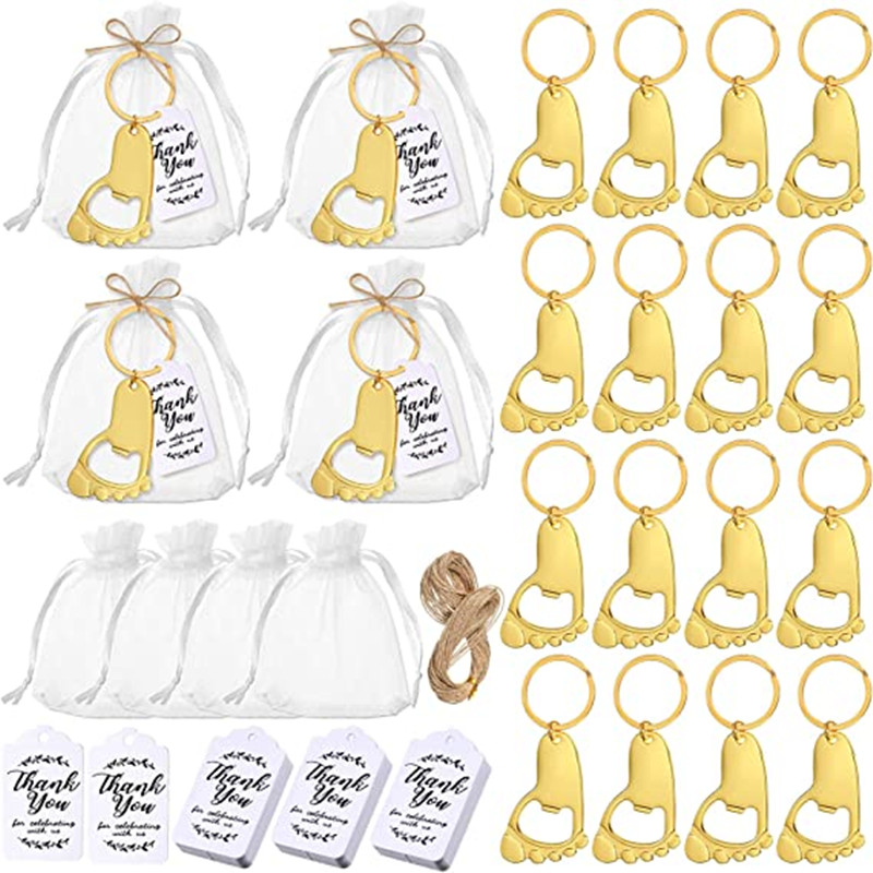50 قطعة من سلسلة مفاتيح على شك - مراجعة Zwitsal Baby Products وسعره