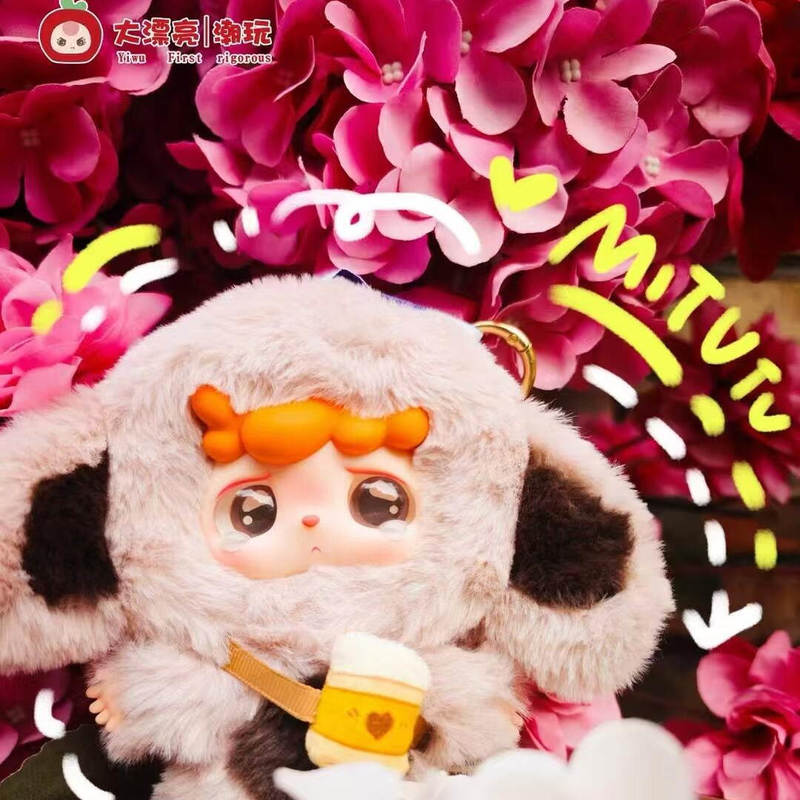 طفل جديد ثلاثة ميتوتو هولالا س - مراجعة Baby Products Toys وسعره