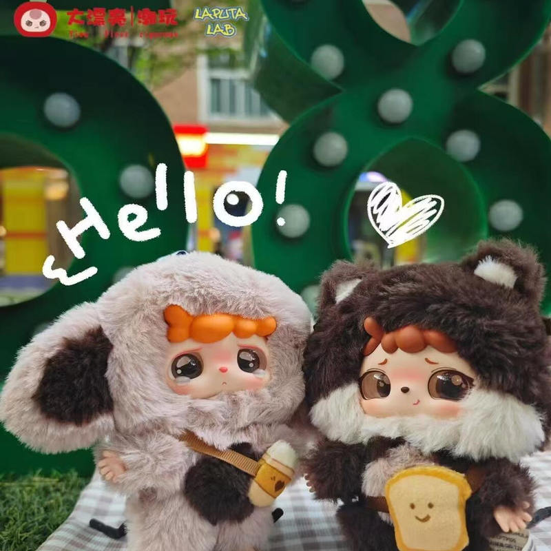 طفل جديد ثلاثة ميتوتو هولالا س - مراجعة Baby Products Toys وسعره