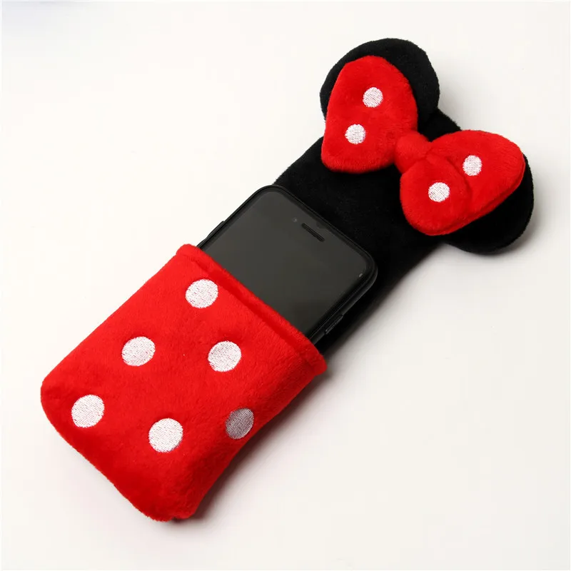 غطاء حزام أمان للسيارة من الكر - مراجعة Infant Car Seat Cover وسعره