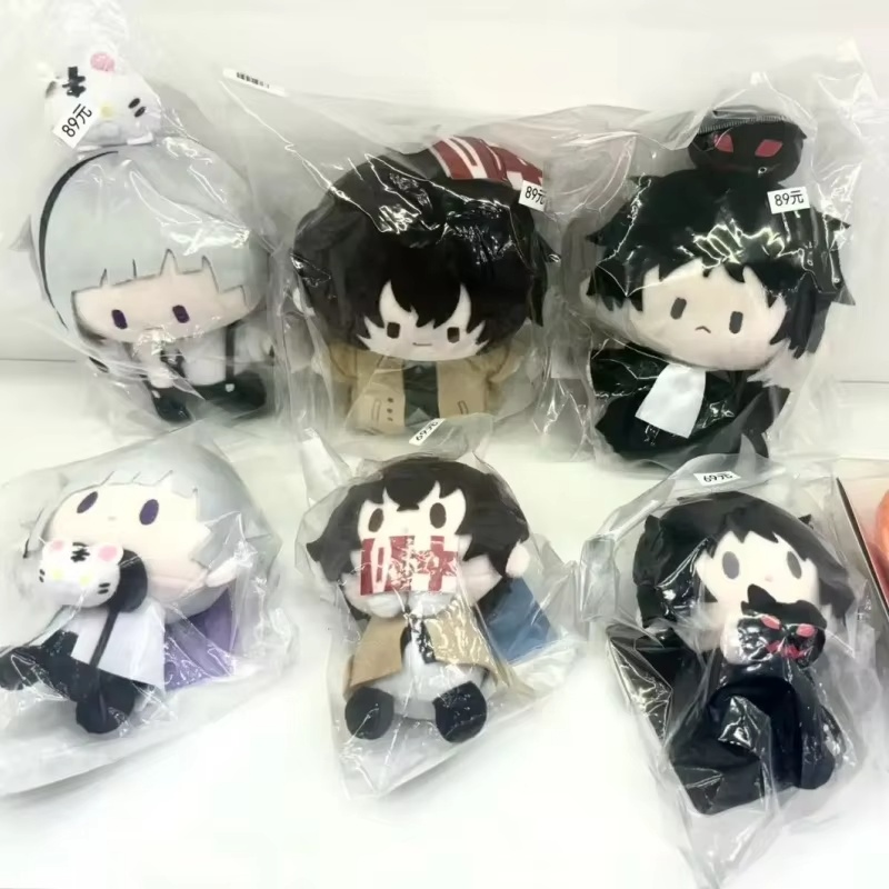 Hot Original Stock Bilibili ×  - مراجعة Baby Q Products وسعره