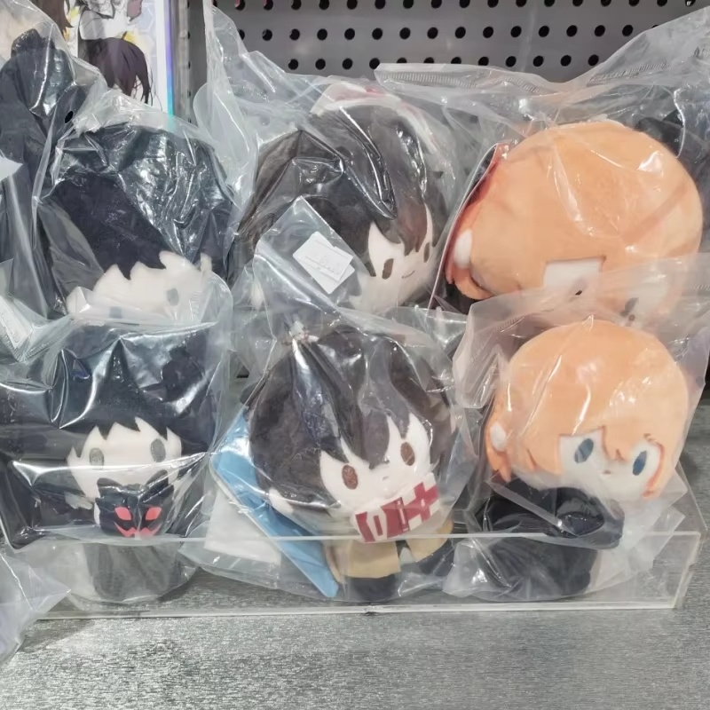 Hot Original Stock Bilibili ×  - مراجعة Baby Q Products وسعره