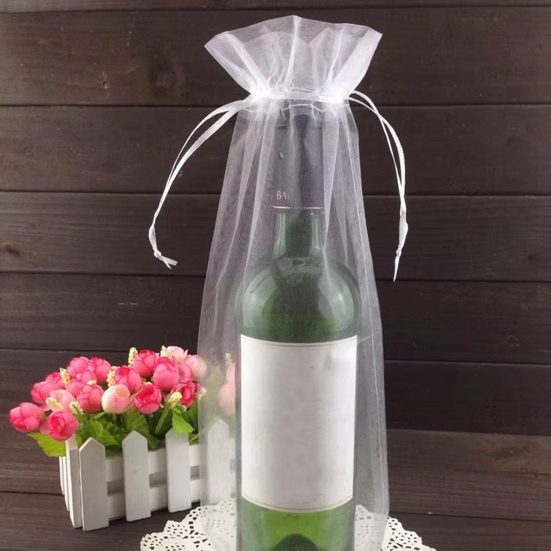 10 قطع من أكياس الأورجانزا الش - مراجعة Zwitsal Baby Products وسعره