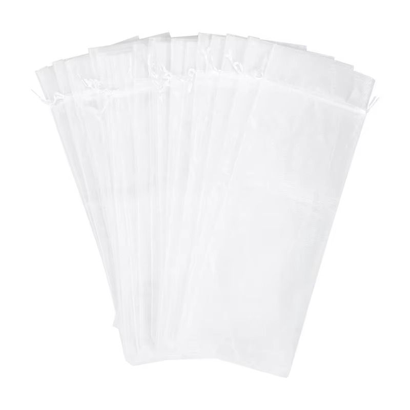 10 قطع من أكياس الأورجانزا الش - مراجعة Zwitsal Baby Products وسعره