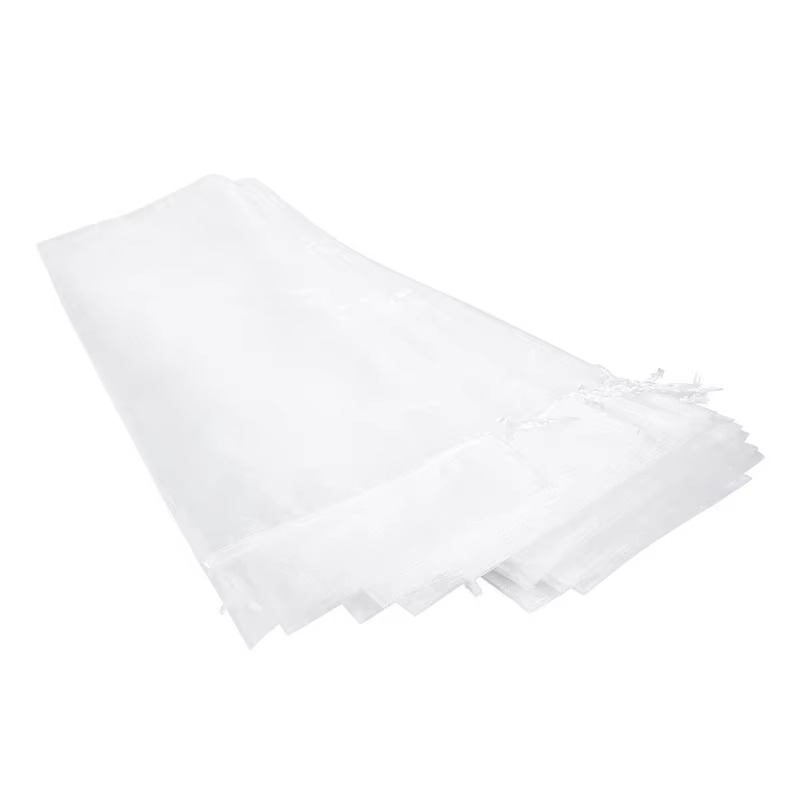 10 قطع من أكياس الأورجانزا الش - مراجعة Zwitsal Baby Products وسعره