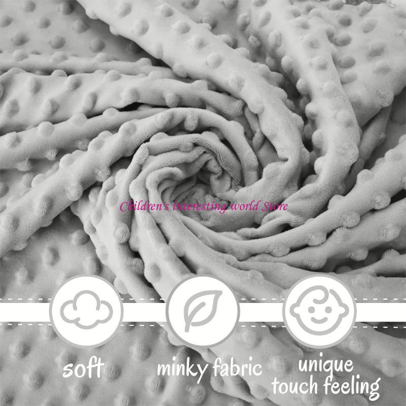 وضع وسادة التمريض للرضاعة الطب - مراجعة Nursing Pillow Breastfeeding وسعره