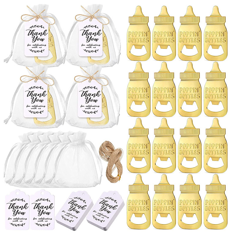 أكياس هدايا فتاح زجاجات لإطعام - مراجعة Zwitsal Baby Products وسعره