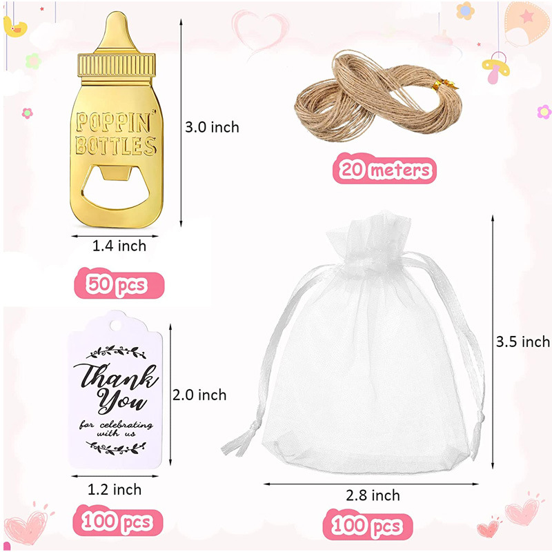أكياس هدايا فتاح زجاجات لإطعام - مراجعة Zwitsal Baby Products وسعره