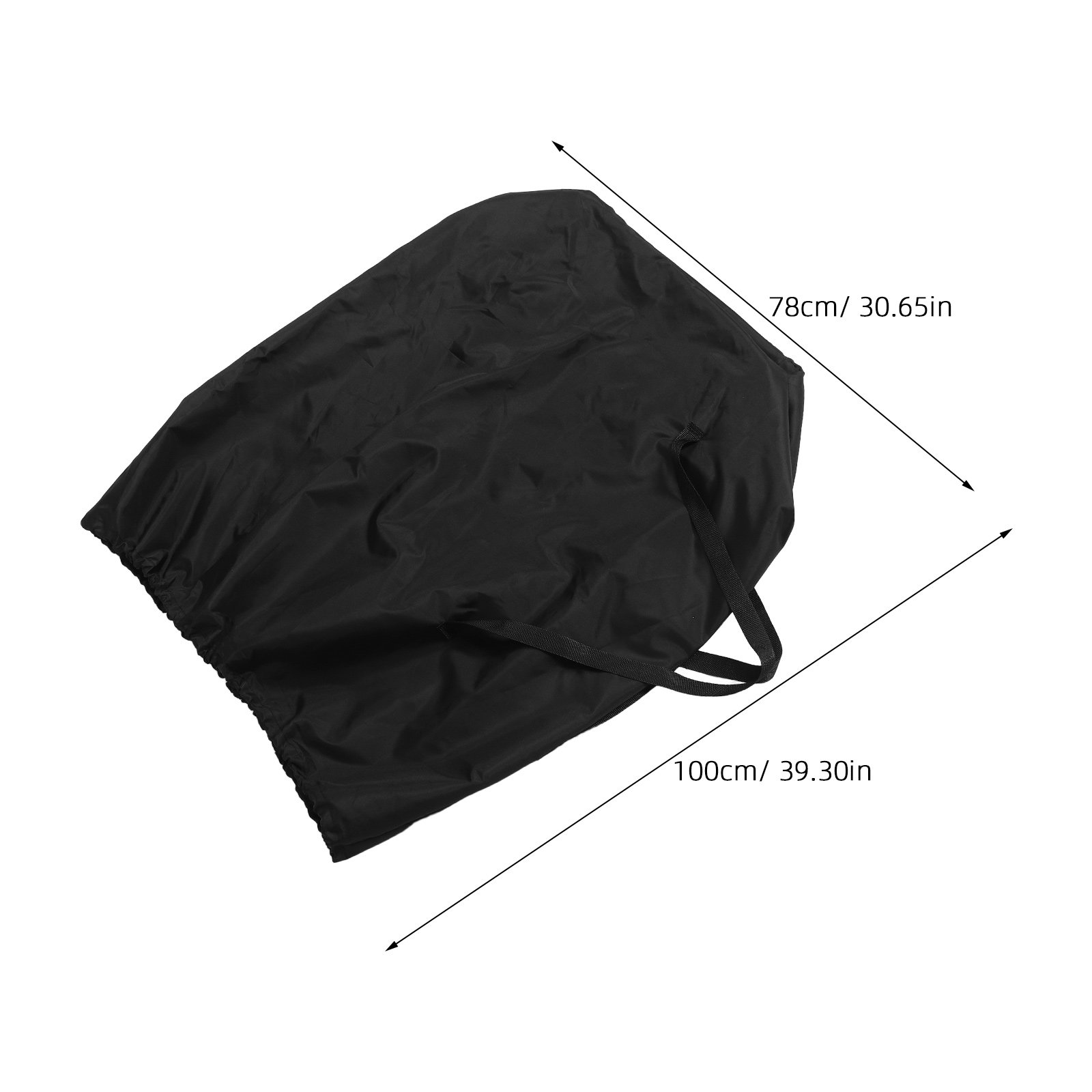 حقيبة تخزين مقعد السيارة، مقاو - مراجعة Infant Car Seat Cover وسعره